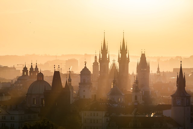 Jak Sprawdzić Czy Cele Zostały Osiągnięte? - Ecomp.pl